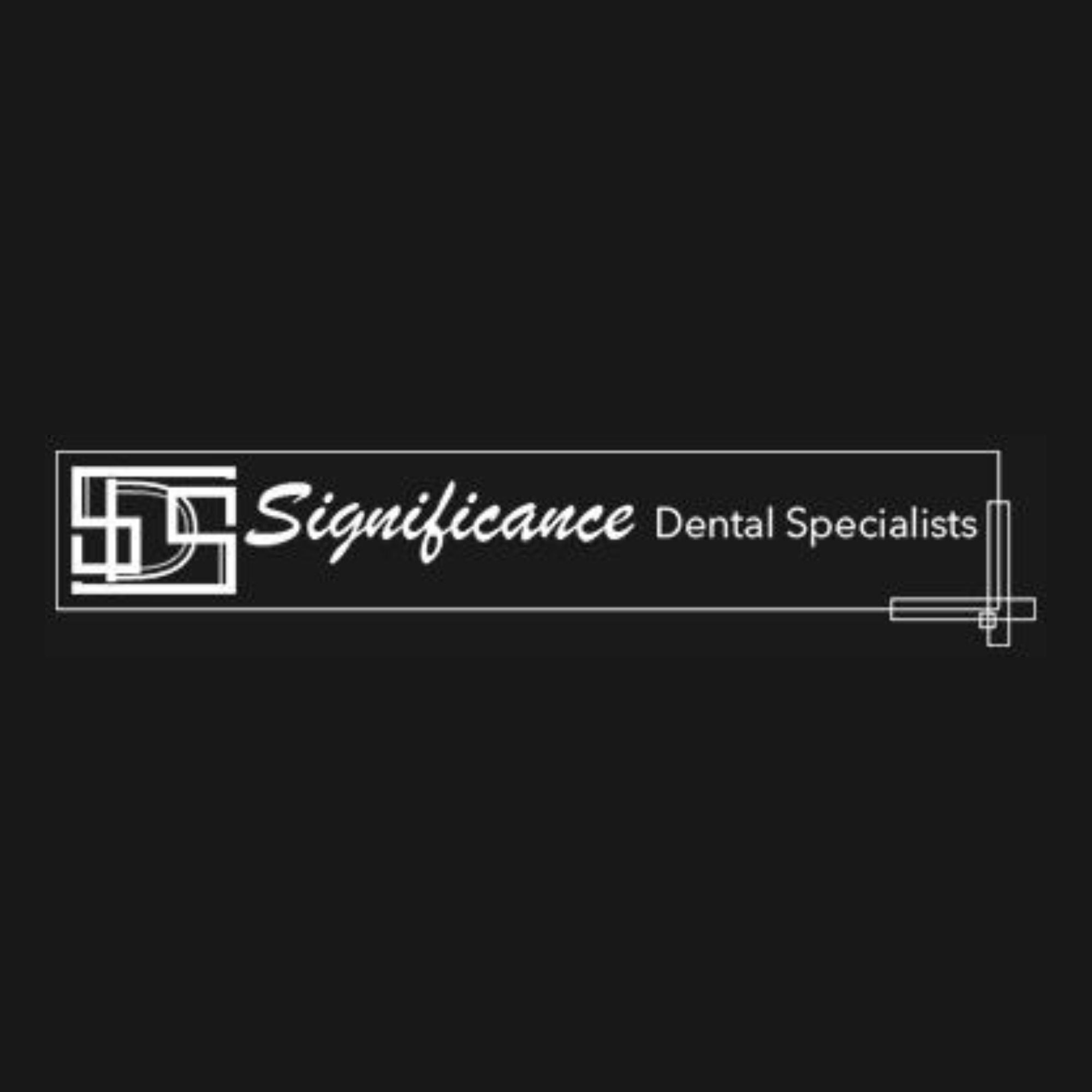 sdsdental